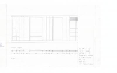 HERNING EKSPORTSKOLE_D29_018